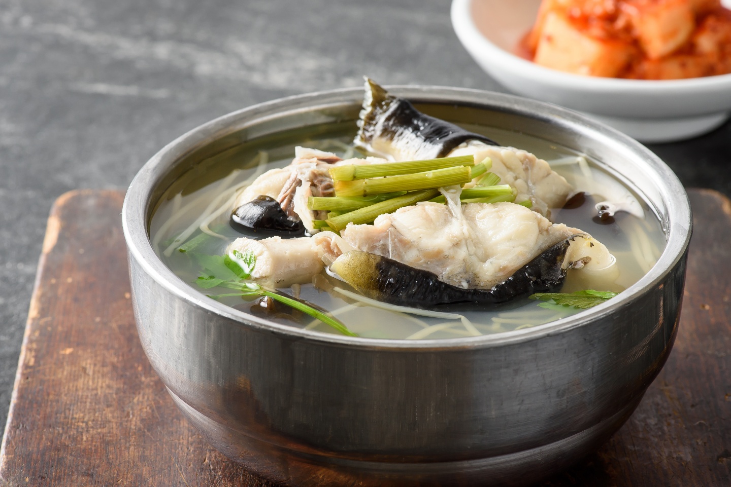 복어세상 경산본점