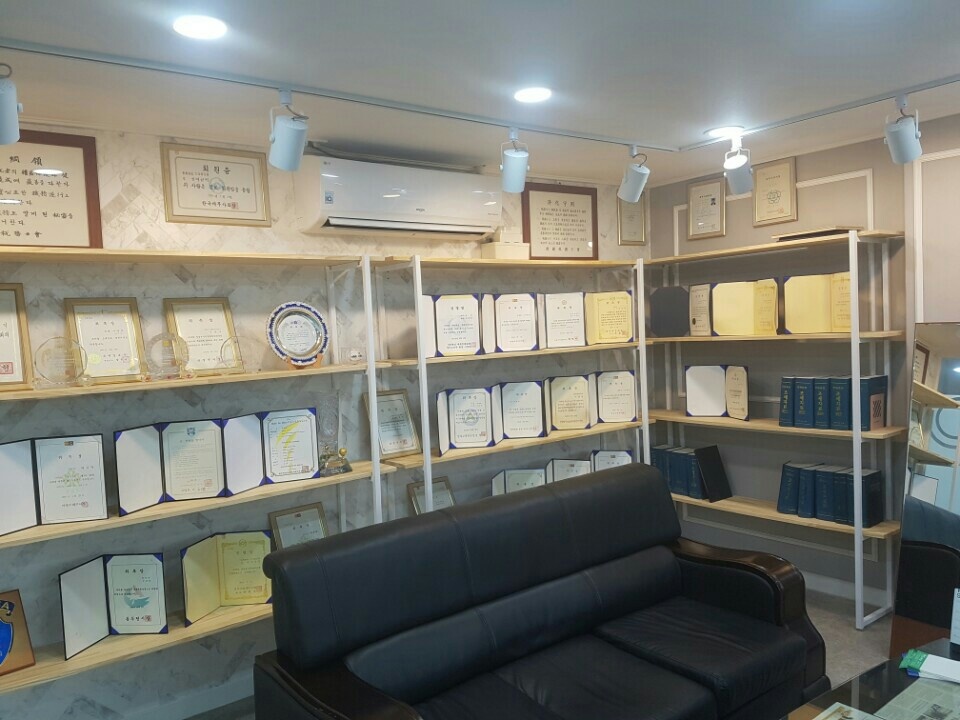 참세무법인 대표 이미지