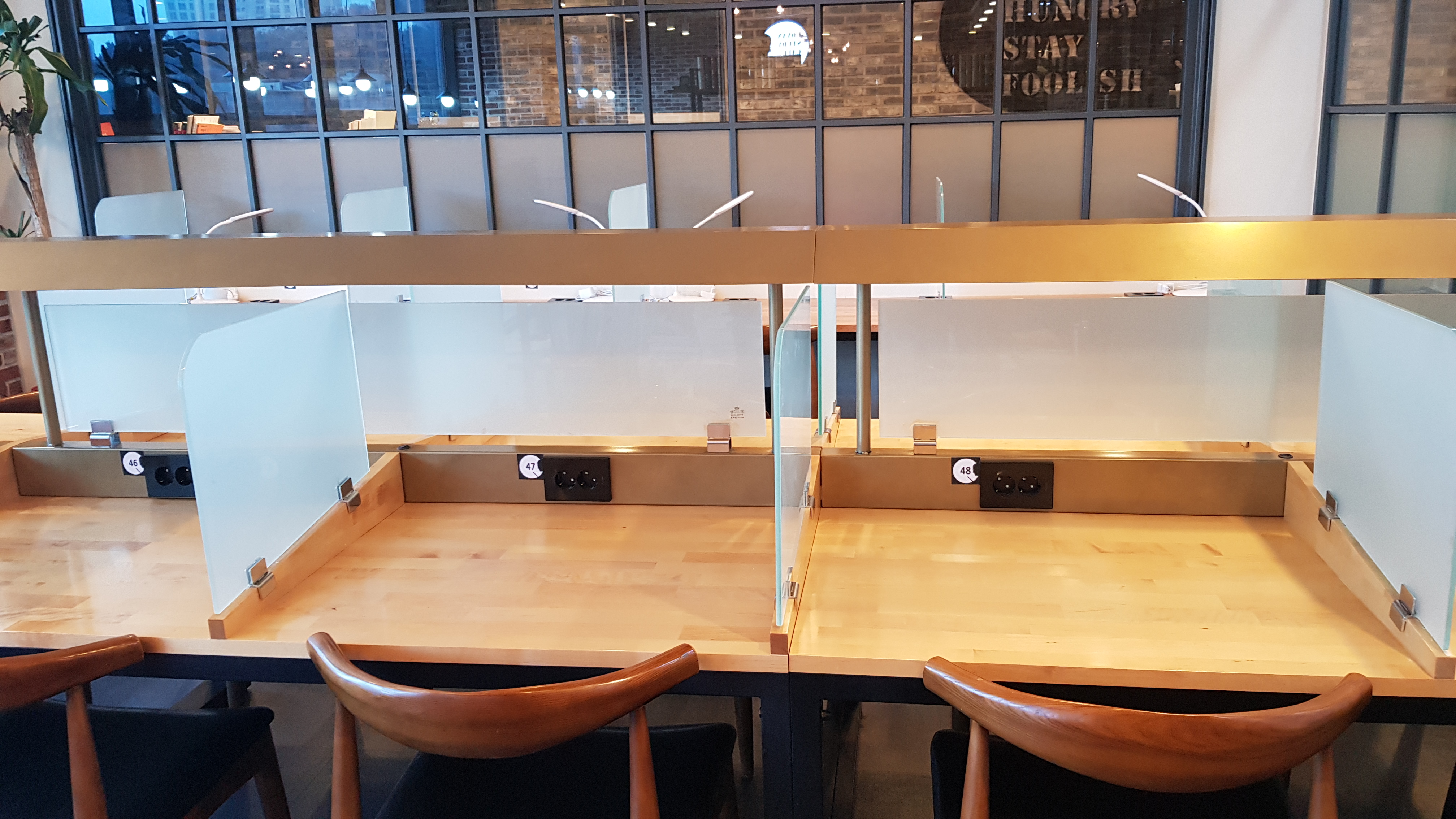 업체사진