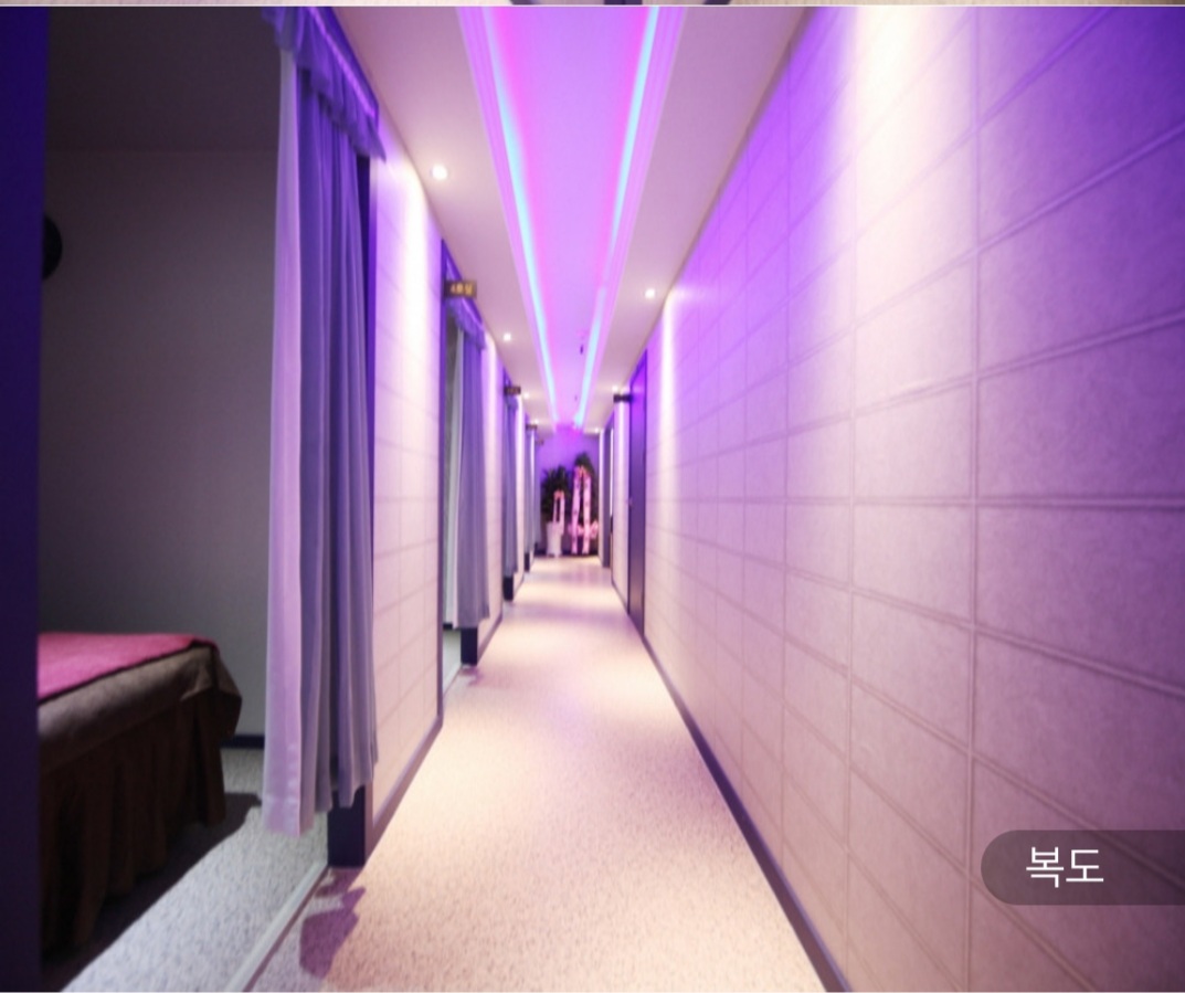 웰빙마사지 photo 3