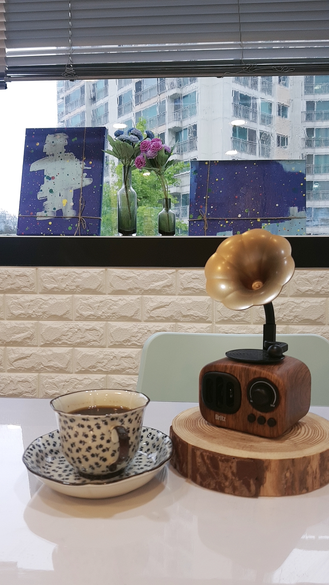 해운대라라뷰티 대표 이미지