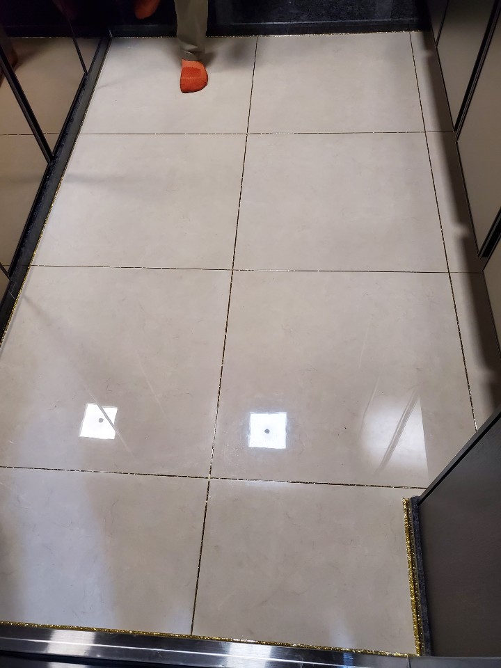 투맨클린 대표 이미지