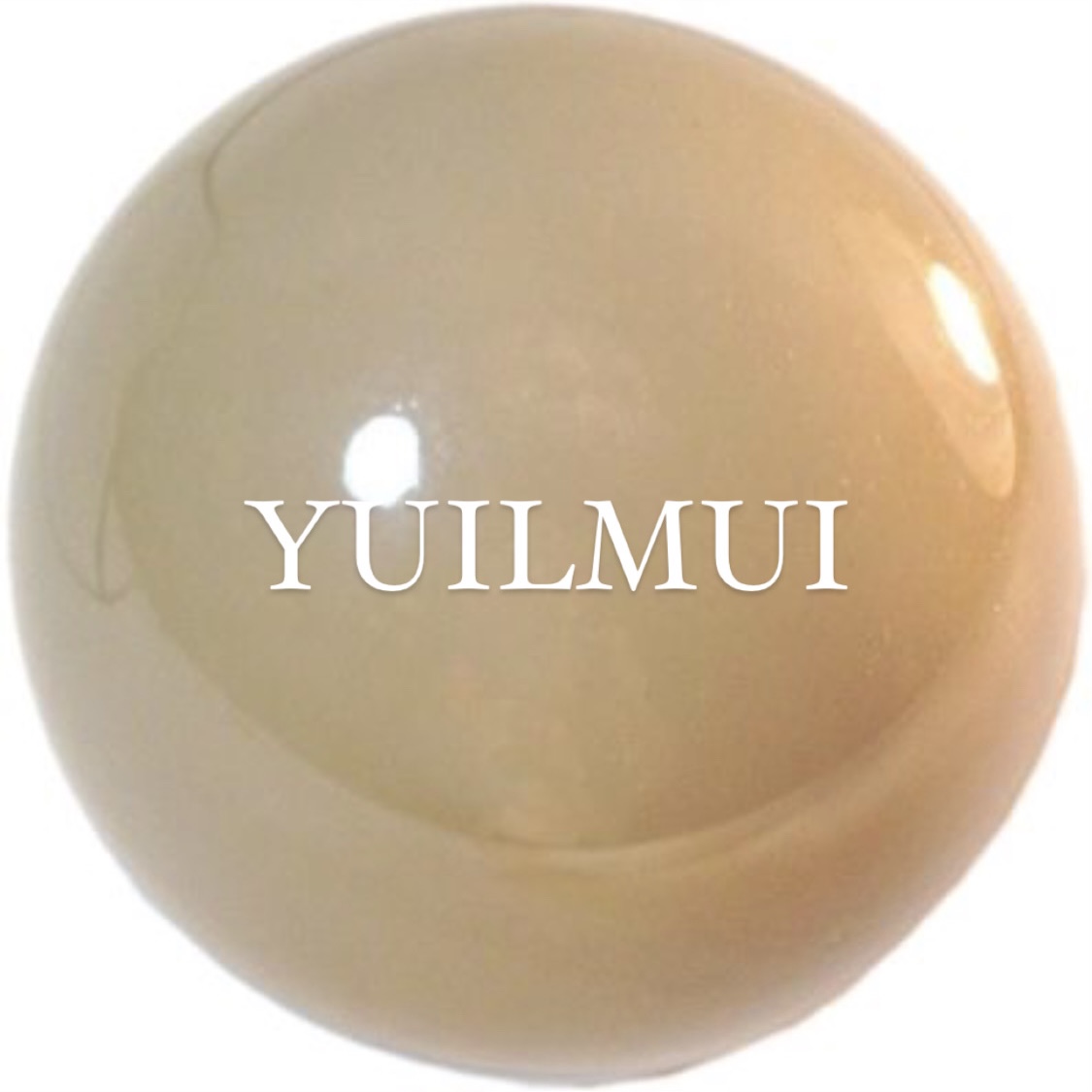 YUILMUI