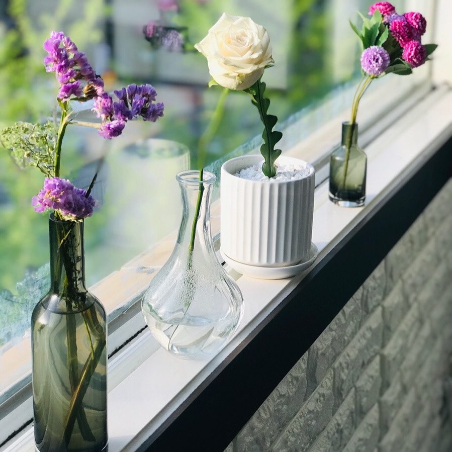 해운대라라뷰티 대표 이미지