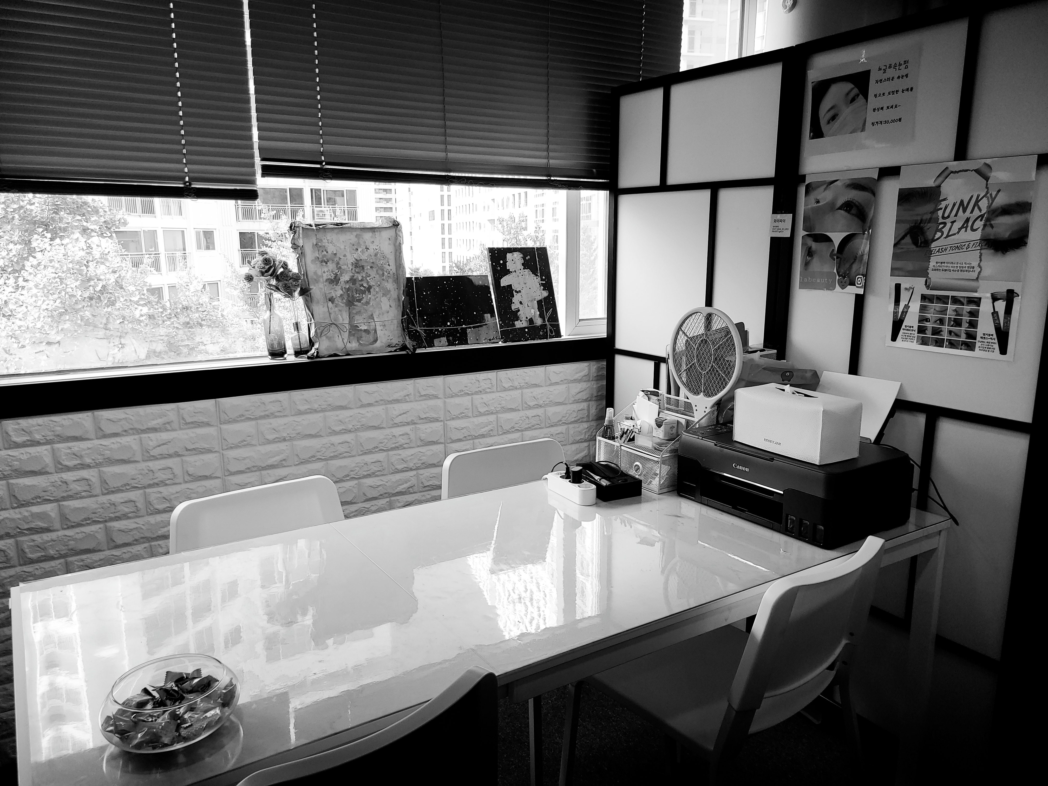 해운대라라뷰티 대표 이미지