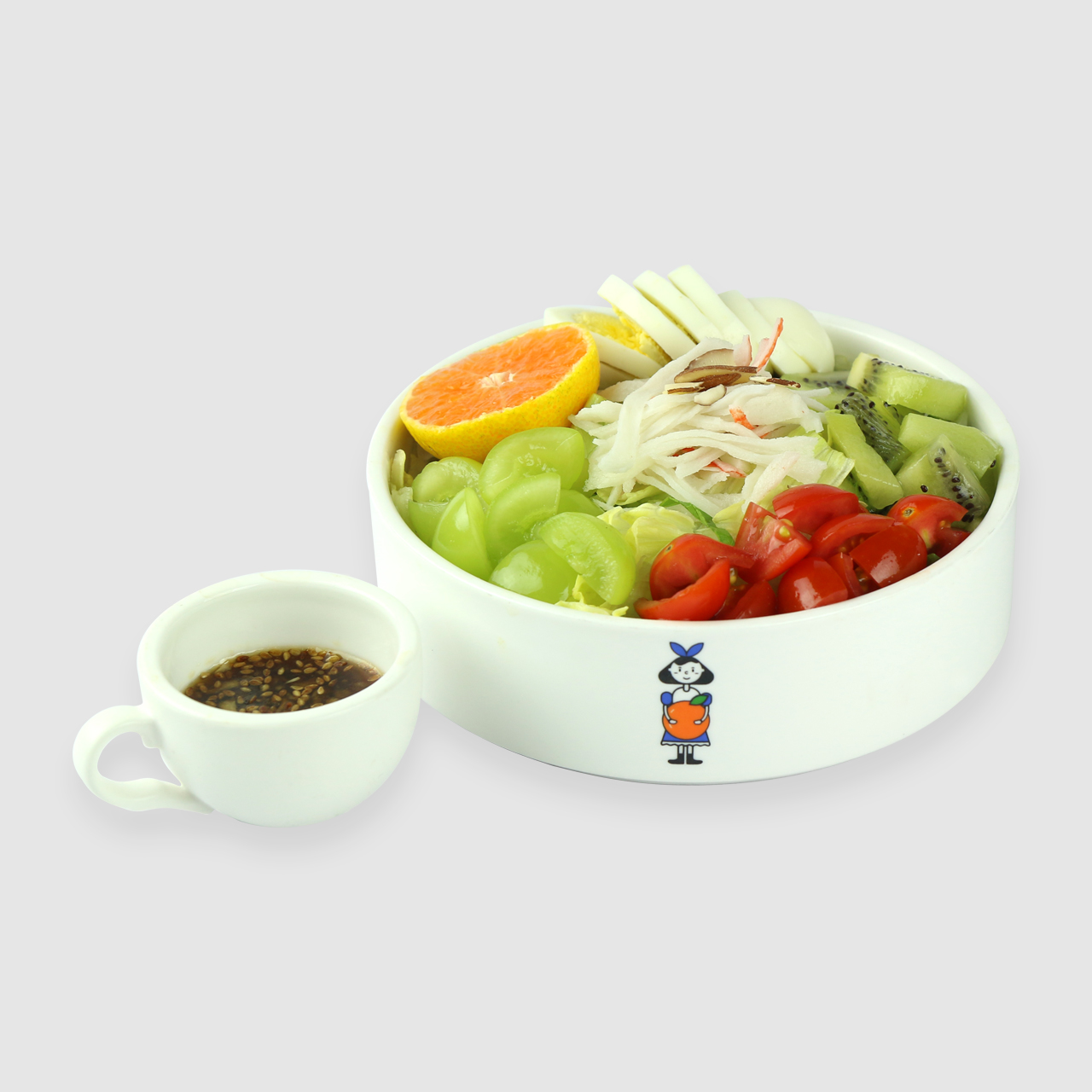 과일나라앨리스본점