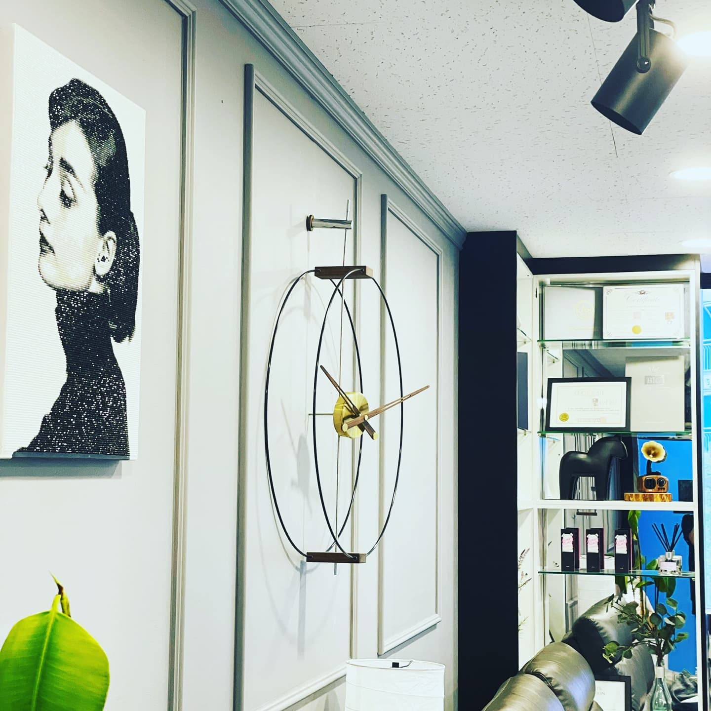 해운대라라뷰티 대표 이미지