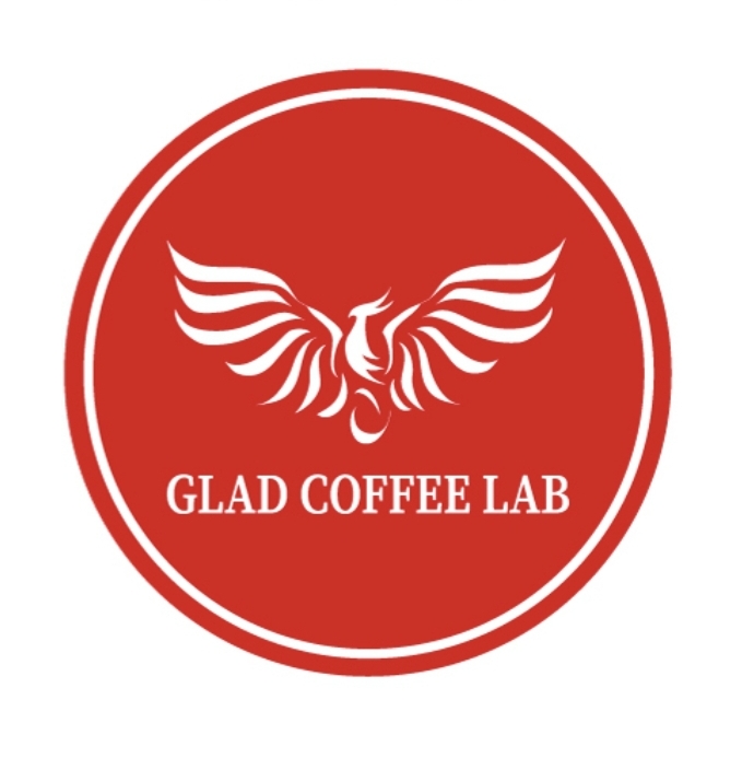 카페GLAD