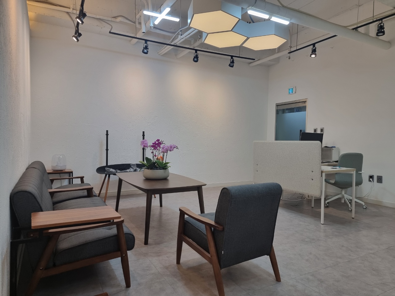 코드앤오더 법률사무소