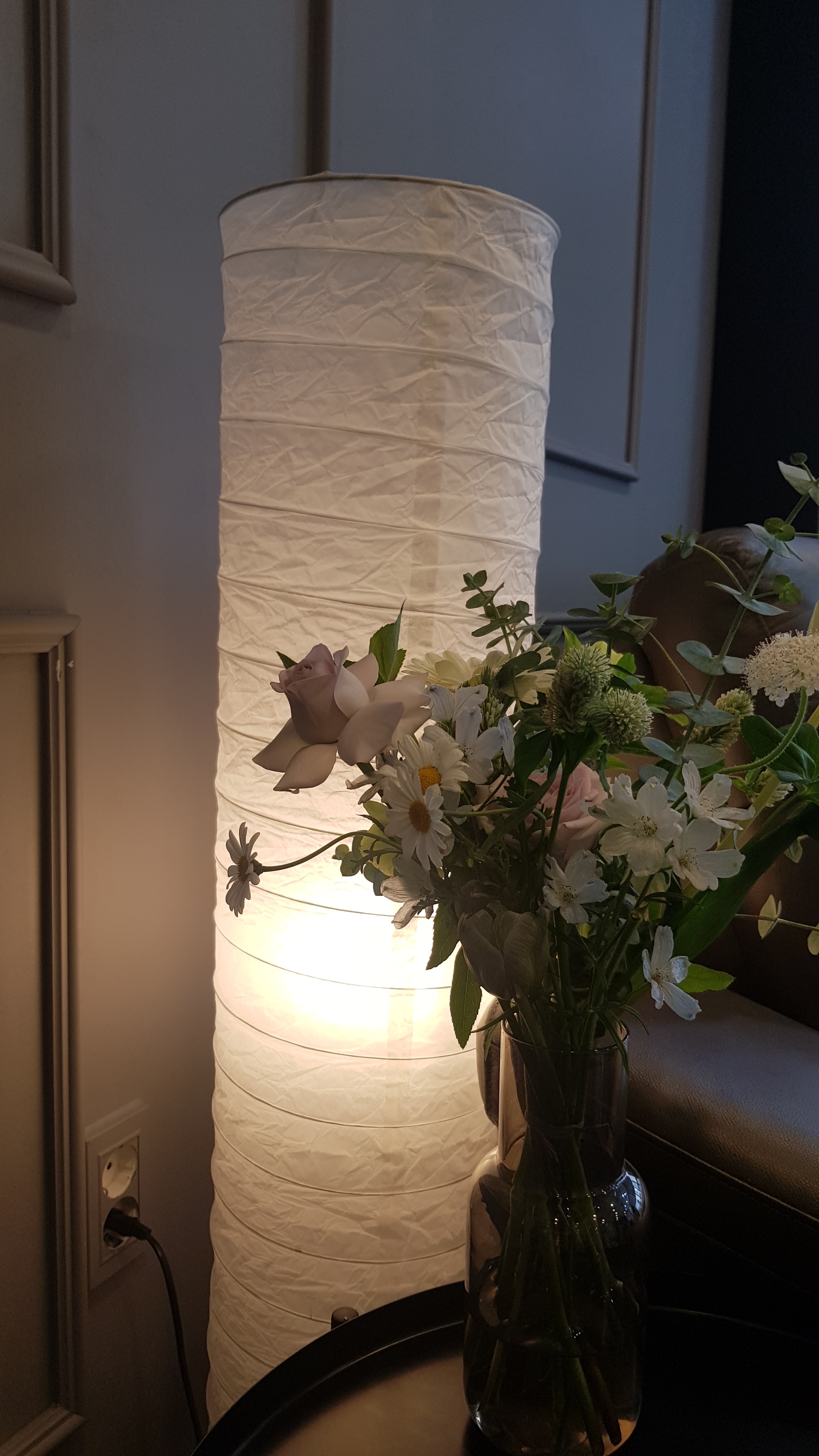 해운대라라뷰티 대표 이미지