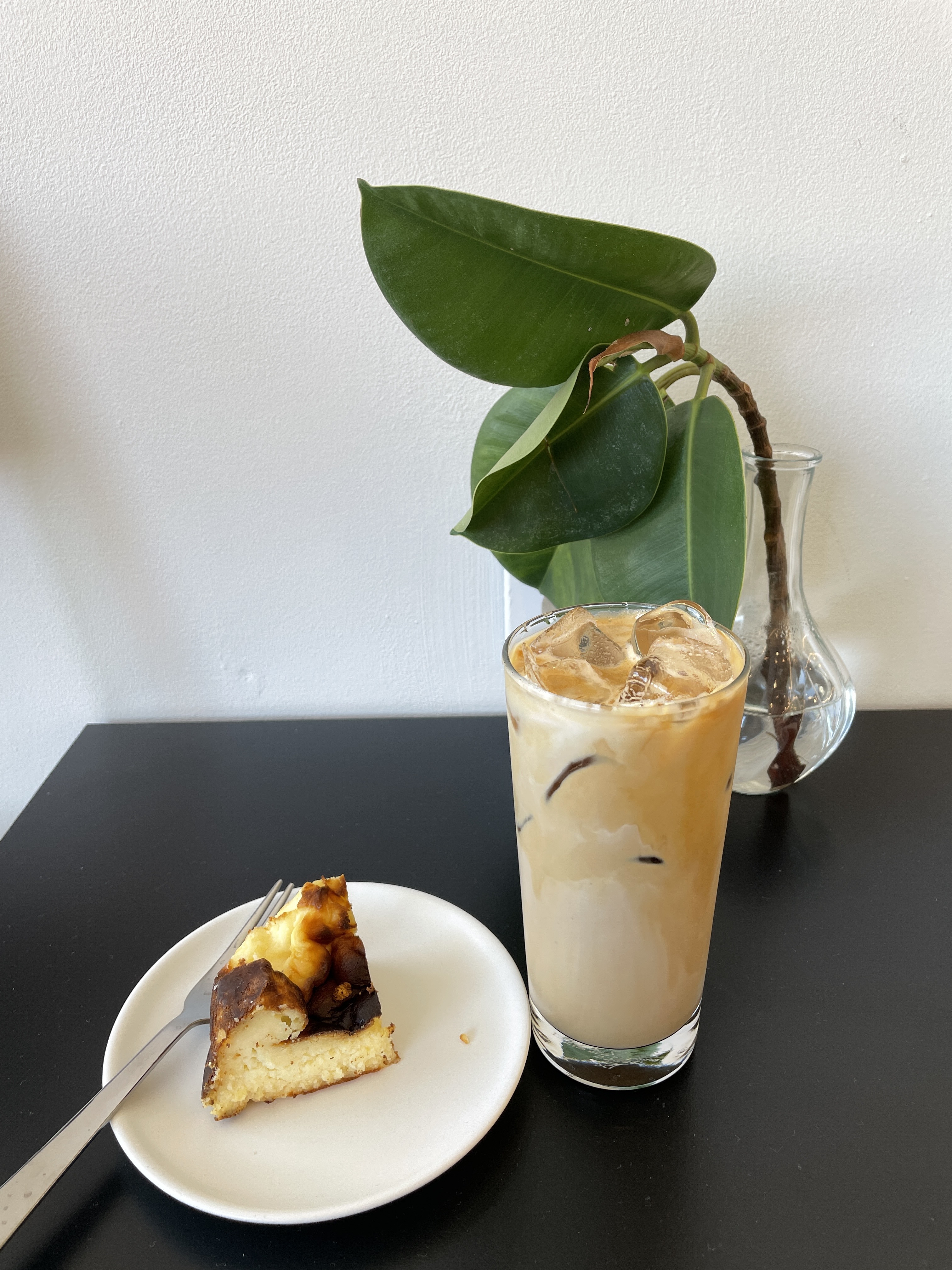 사심당 대표 이미지