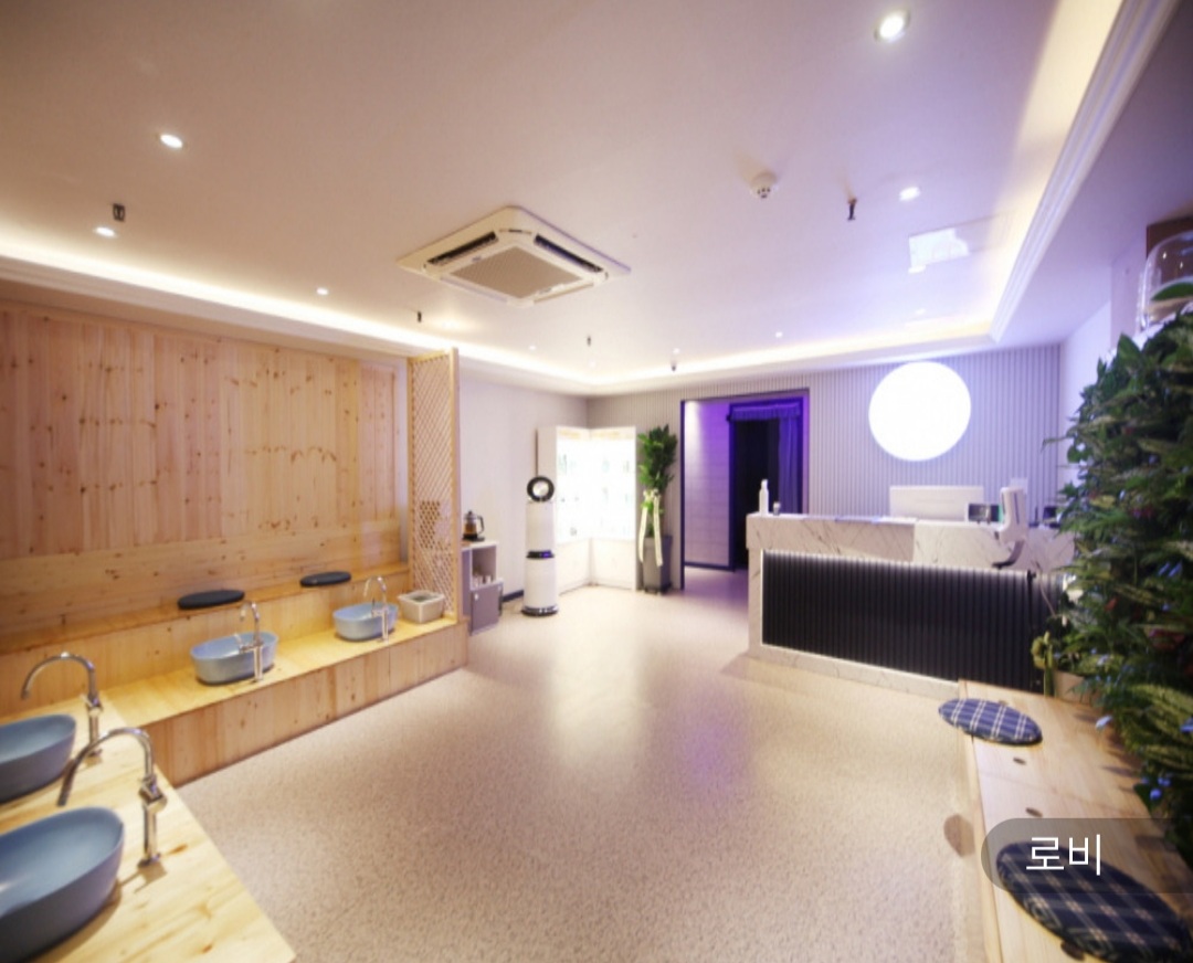 웰빙마사지 photo 7
