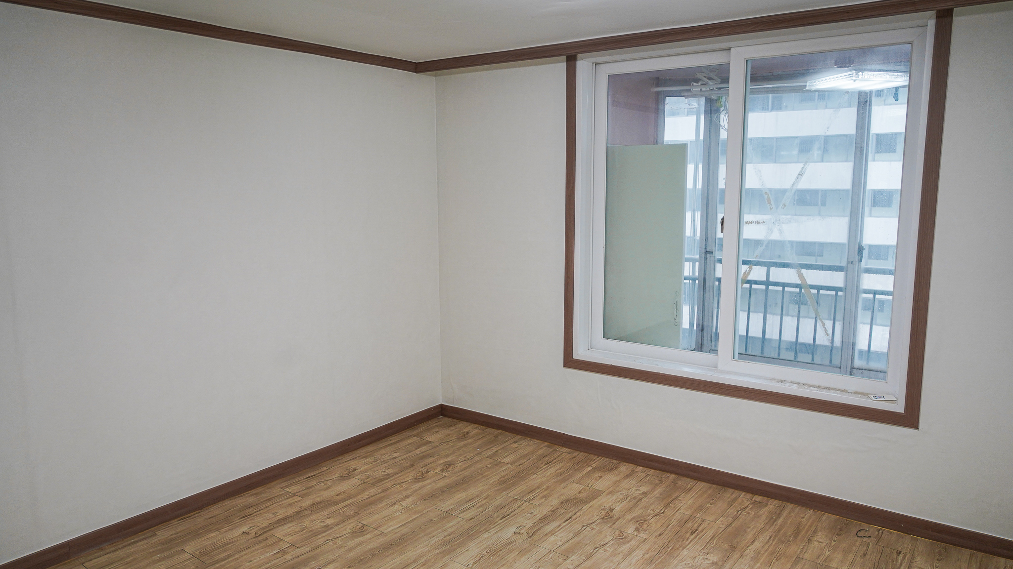 향기인테리어욕실 대표 이미지