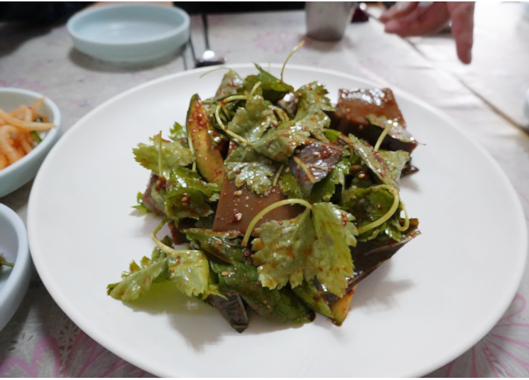 묵마을 대표 이미지