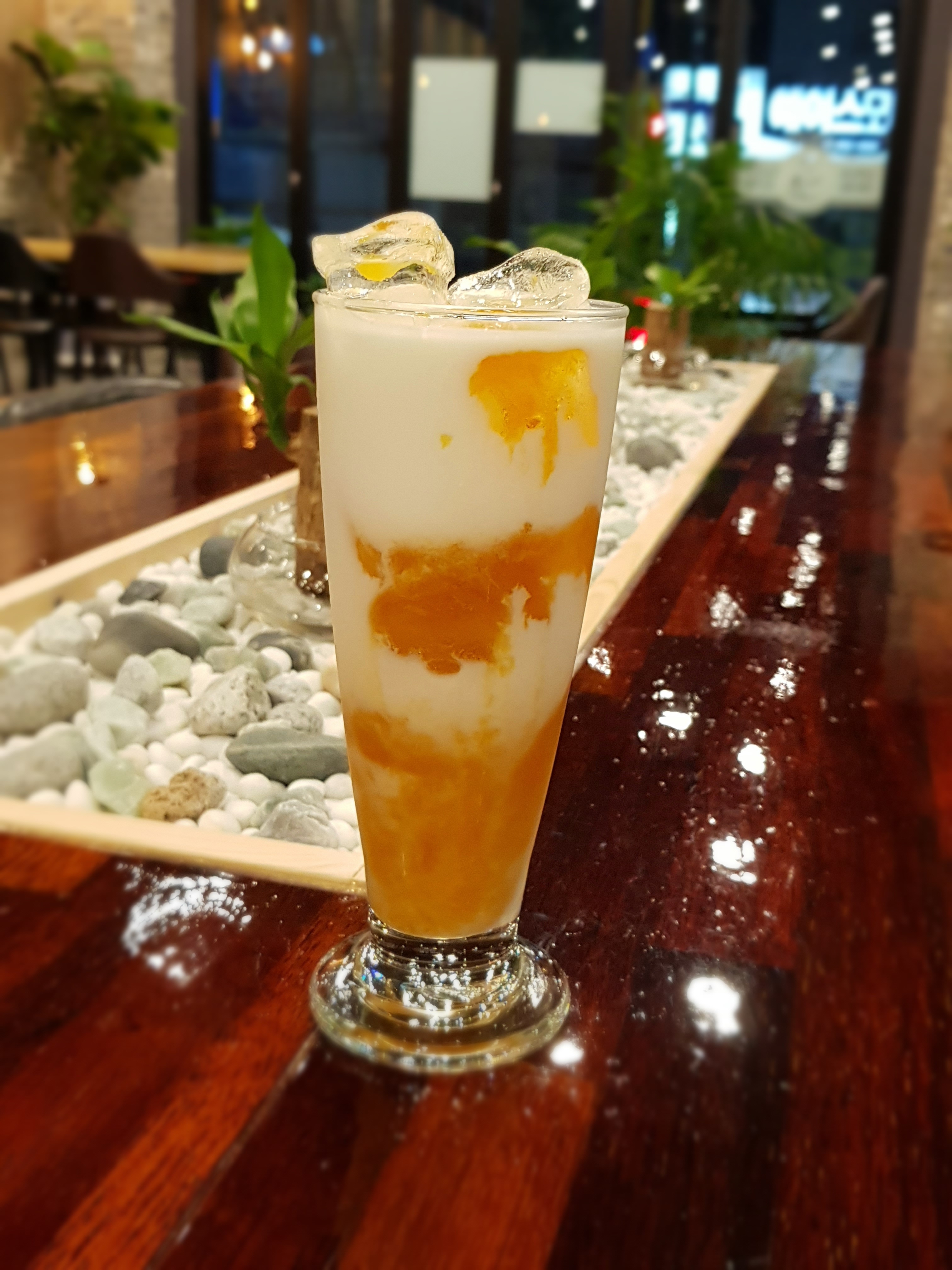 커피홀릭