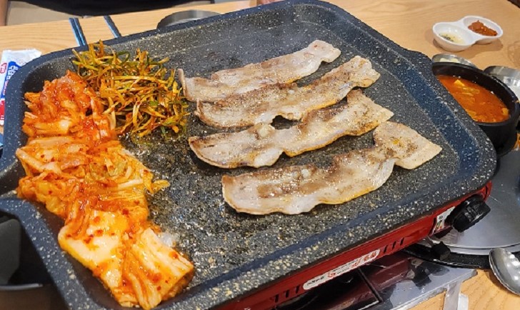별내육