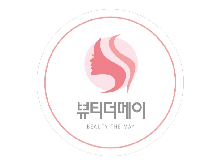 뷰티더메이