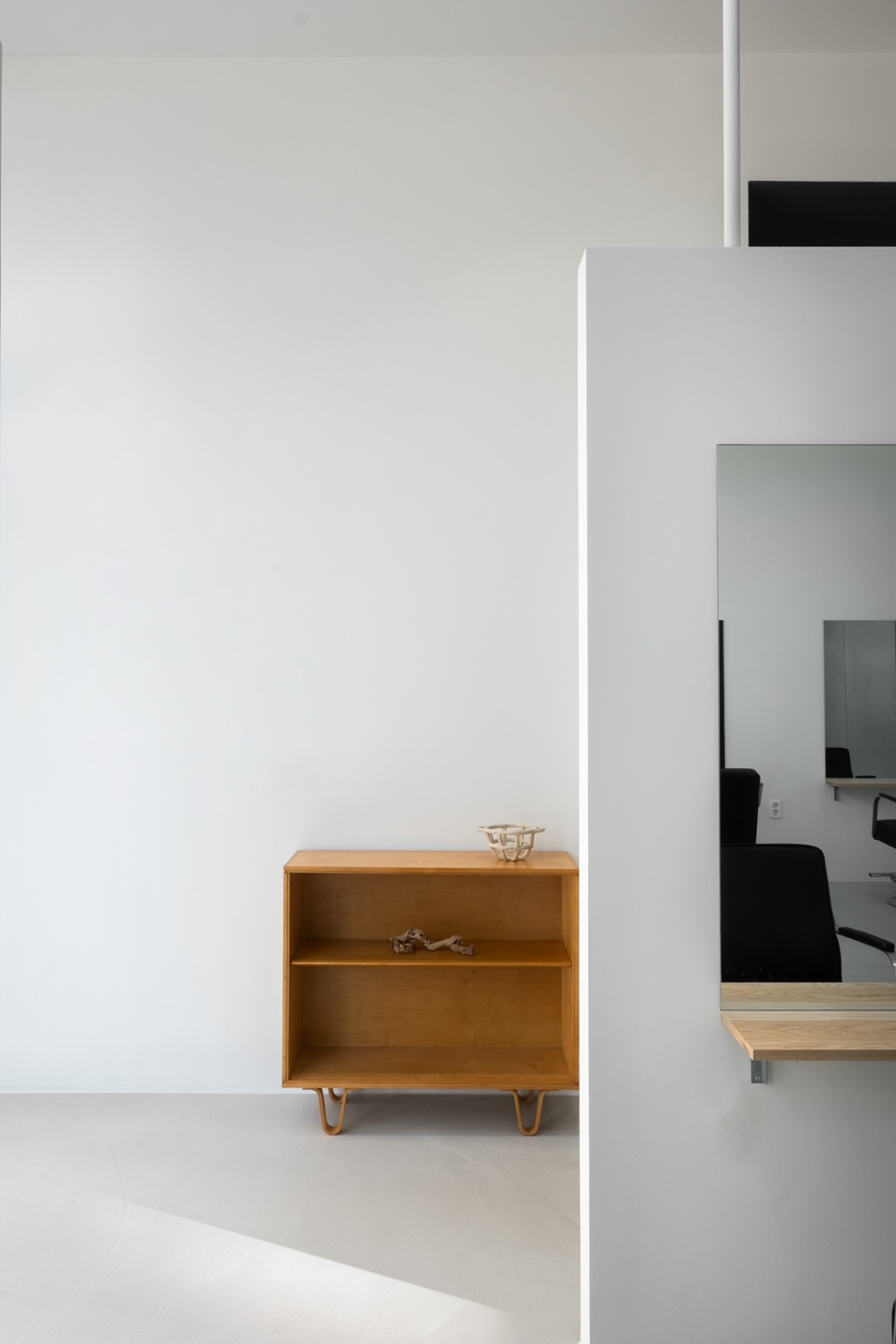 아웃라인헤어 대표 이미지