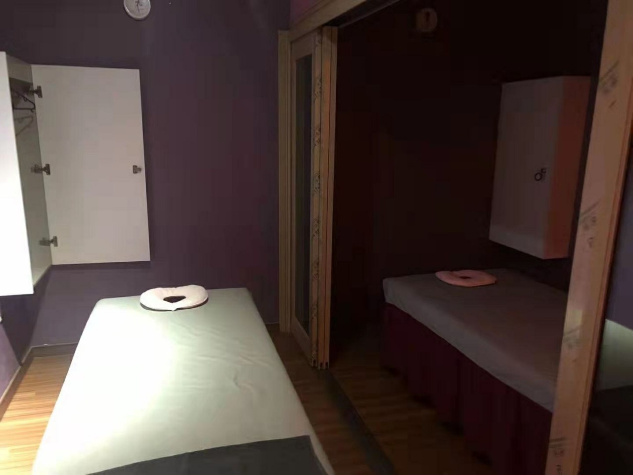 북경마사지 photo 4