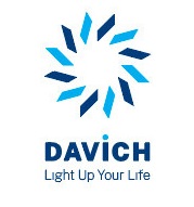 다비치보청기 수안역동래시장앞점 대표 이미지