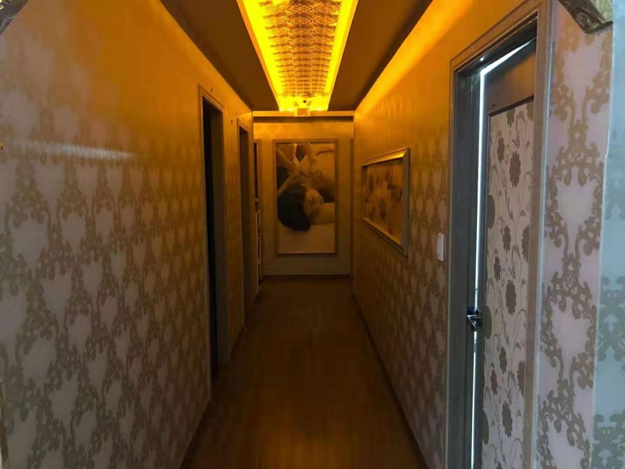 북경마사지 photo 2