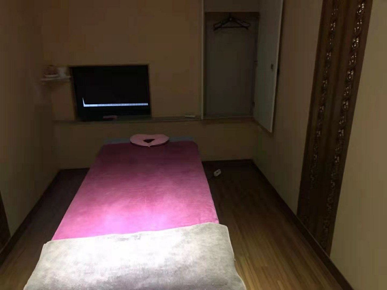 북경마사지 photo 3