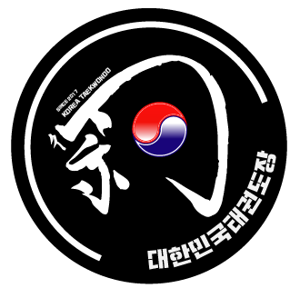 대한민국태권도장