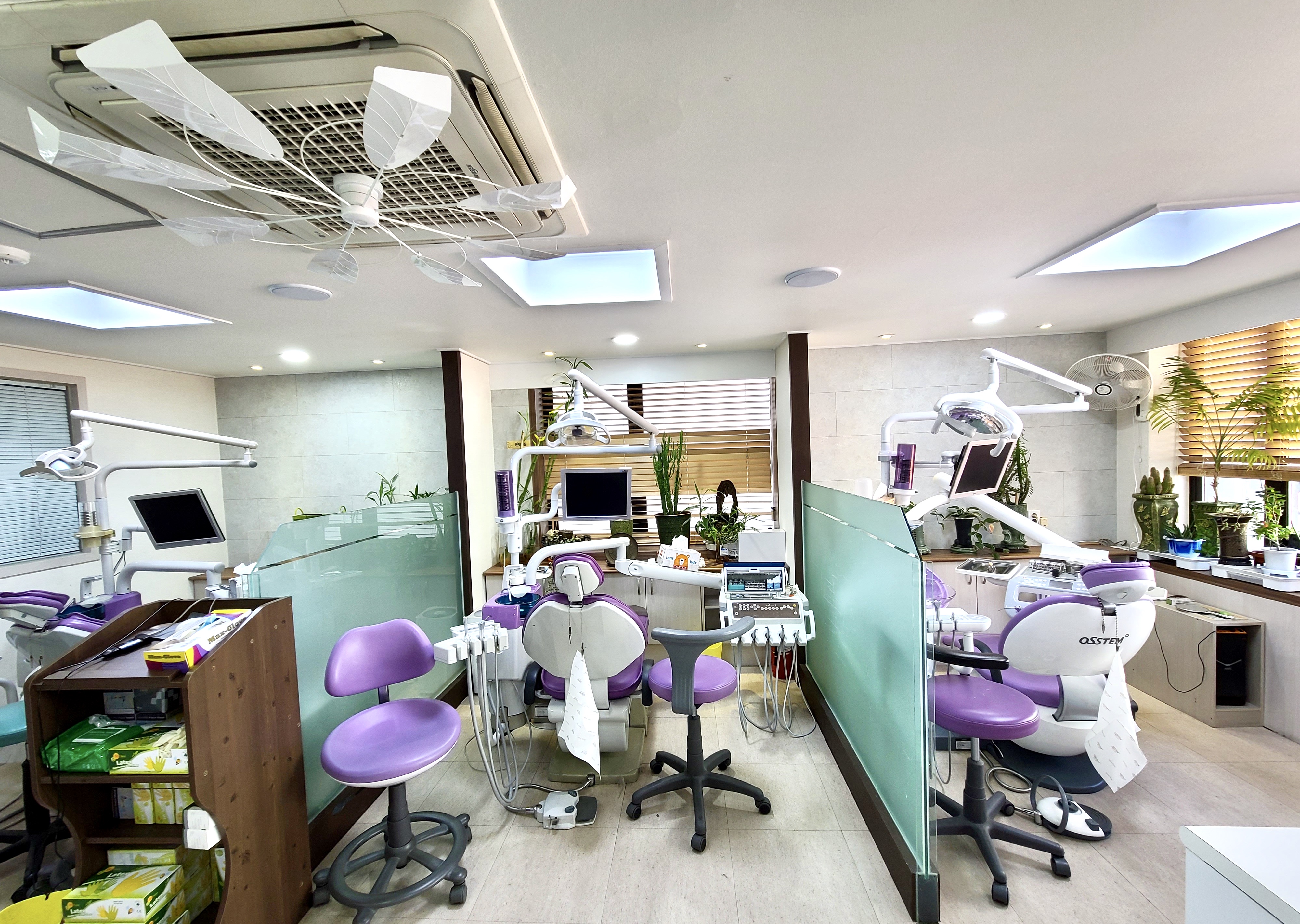 신치과의원 대표 이미지