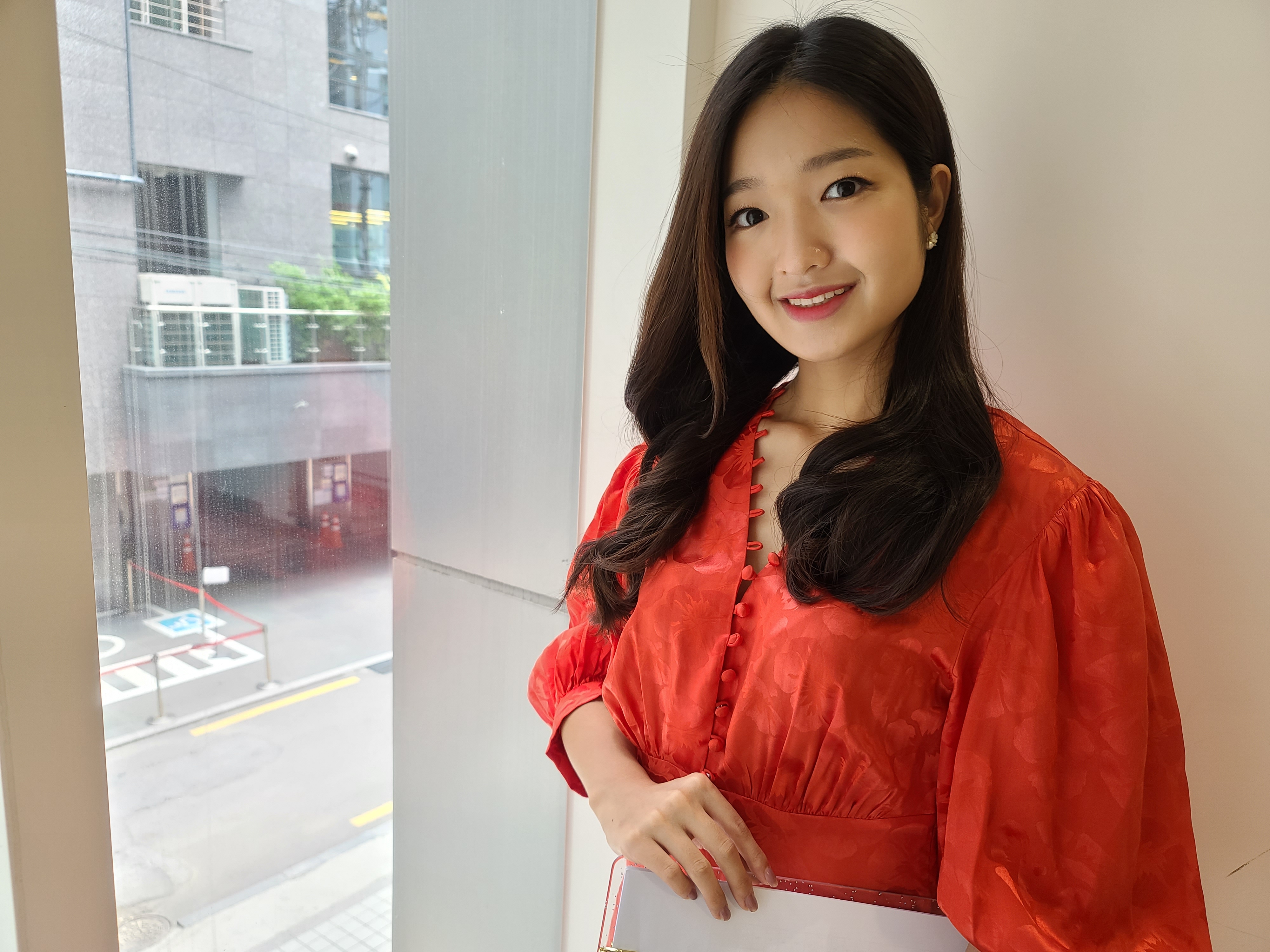 영어회화추천 울산 남구 영어회화학원 생활영어 비즈니스영어 영어발음 랩스어학원 울산점