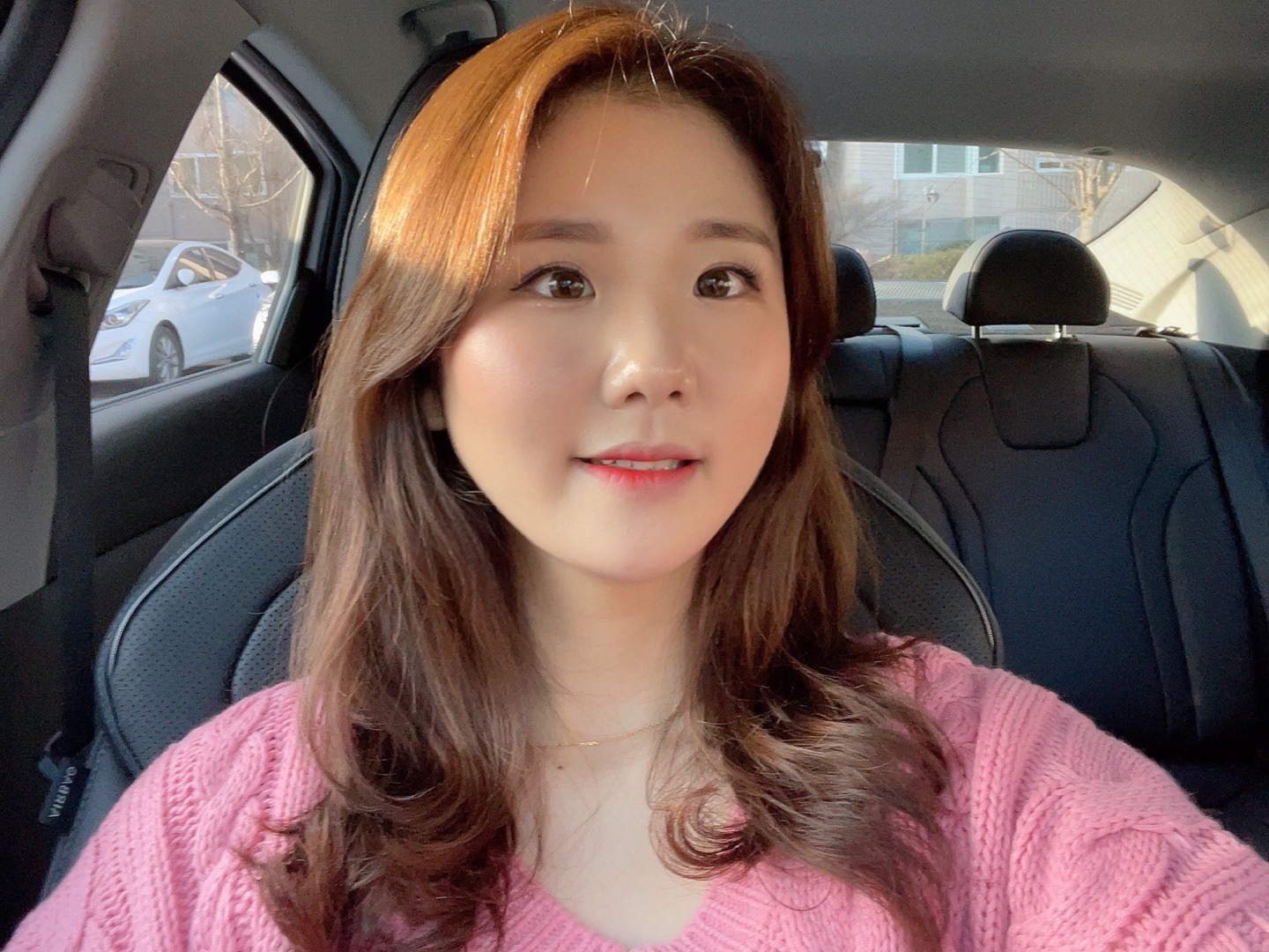 구뜨헤어 순천왕지점