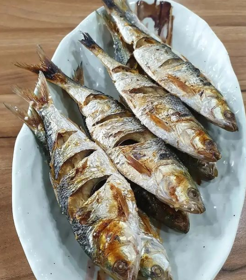 삼공주회센터,삼공주회센터2호