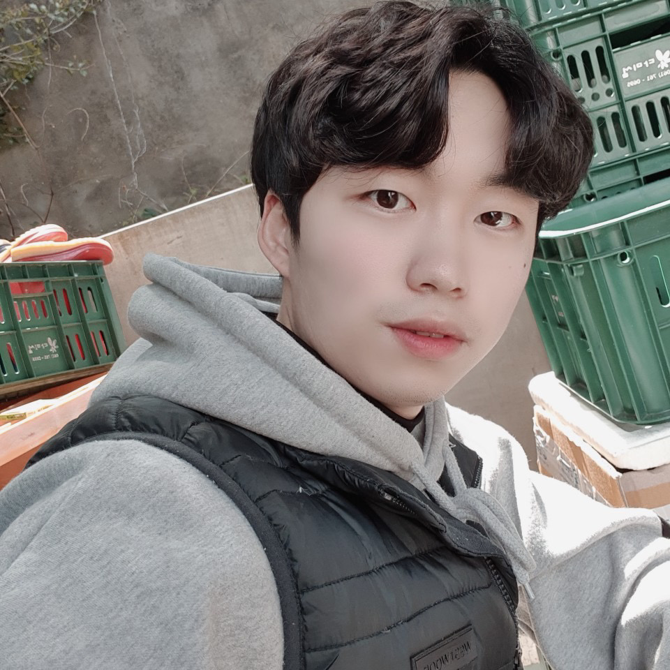 구뜨헤어 순천왕지점