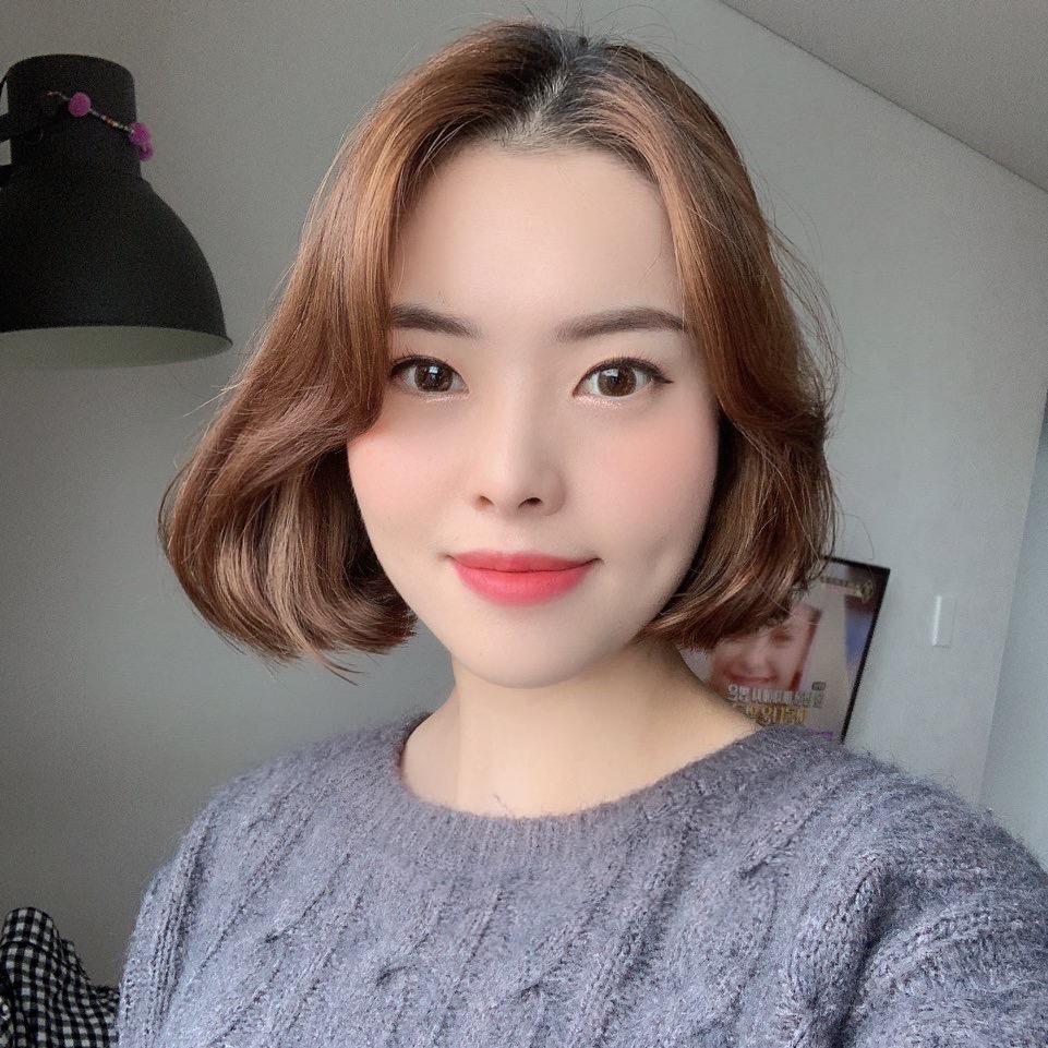 구뜨헤어 순천왕지점
