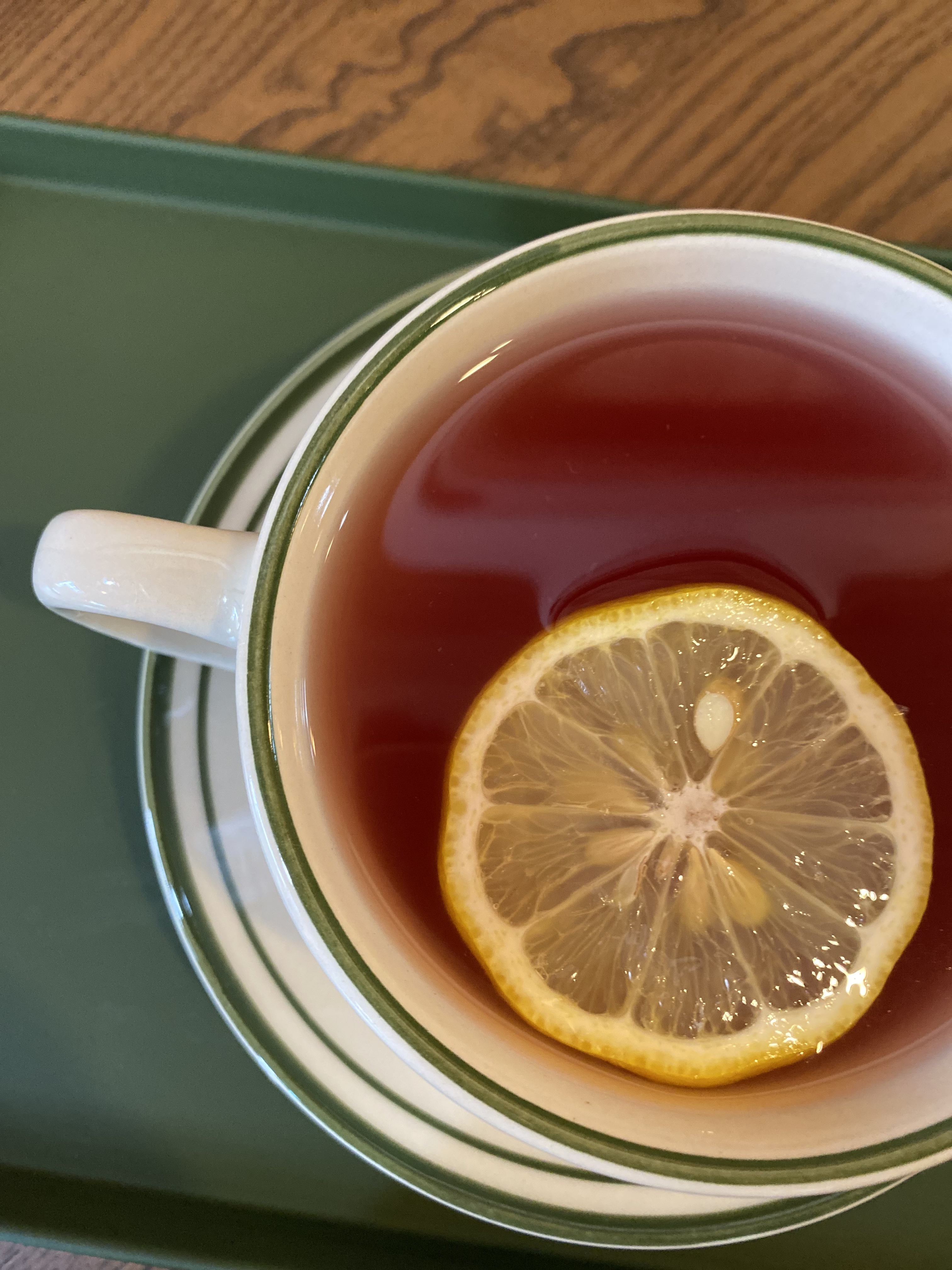 루나마켓 대표 이미지