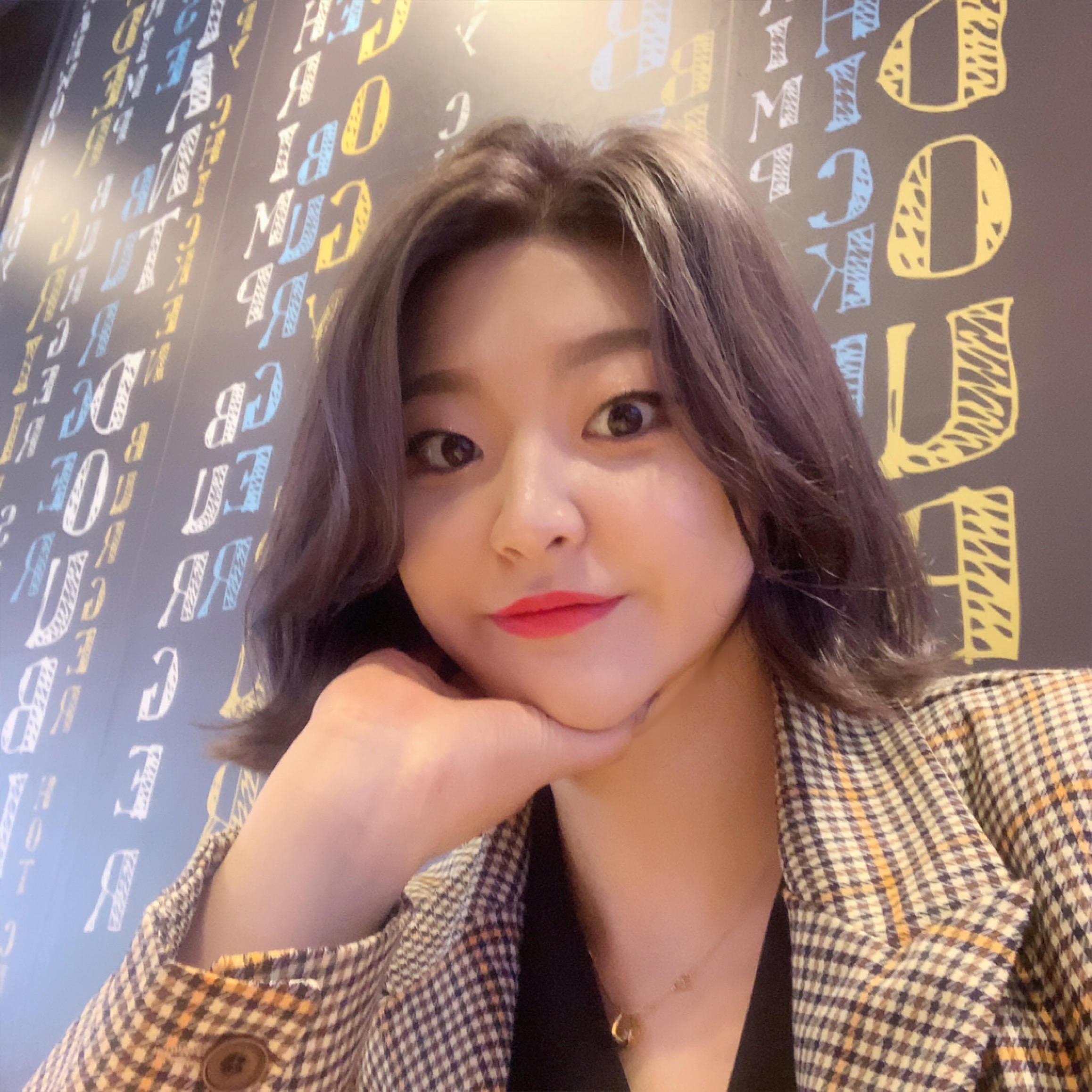 구뜨헤어 순천왕지점