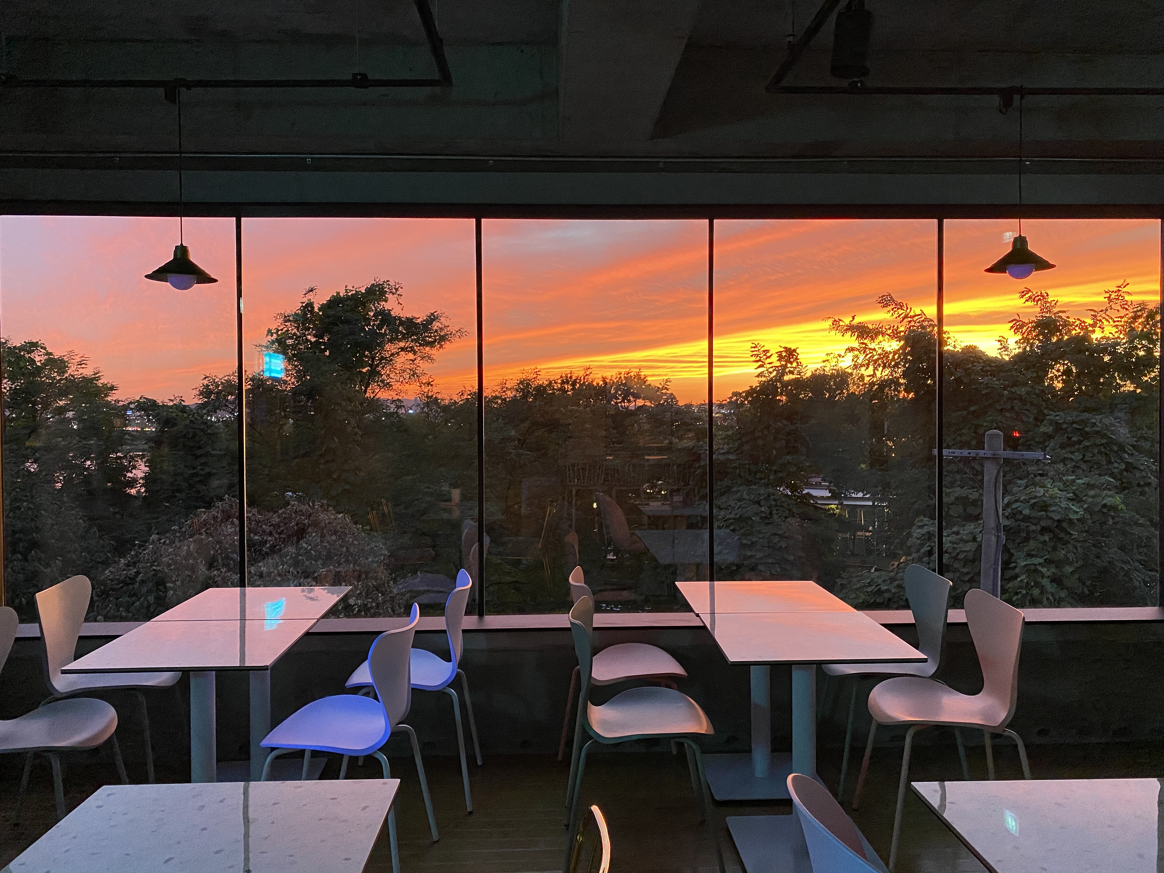 프로메나드 대표 이미지