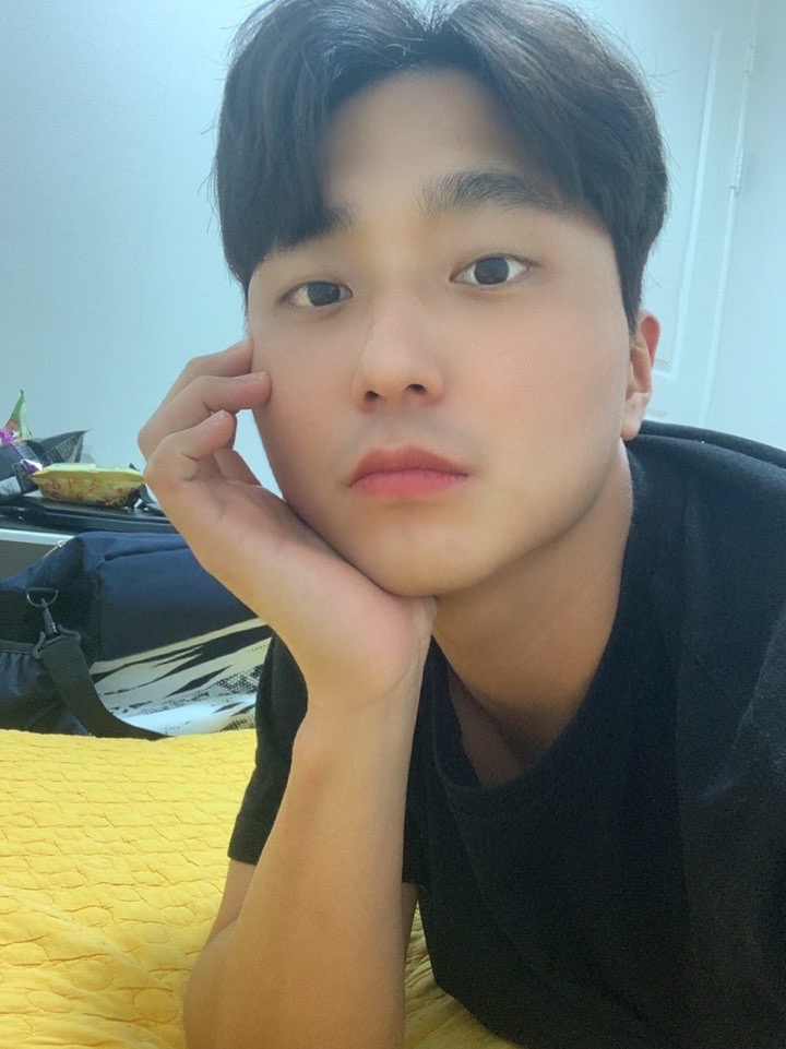 구뜨헤어 순천왕지점