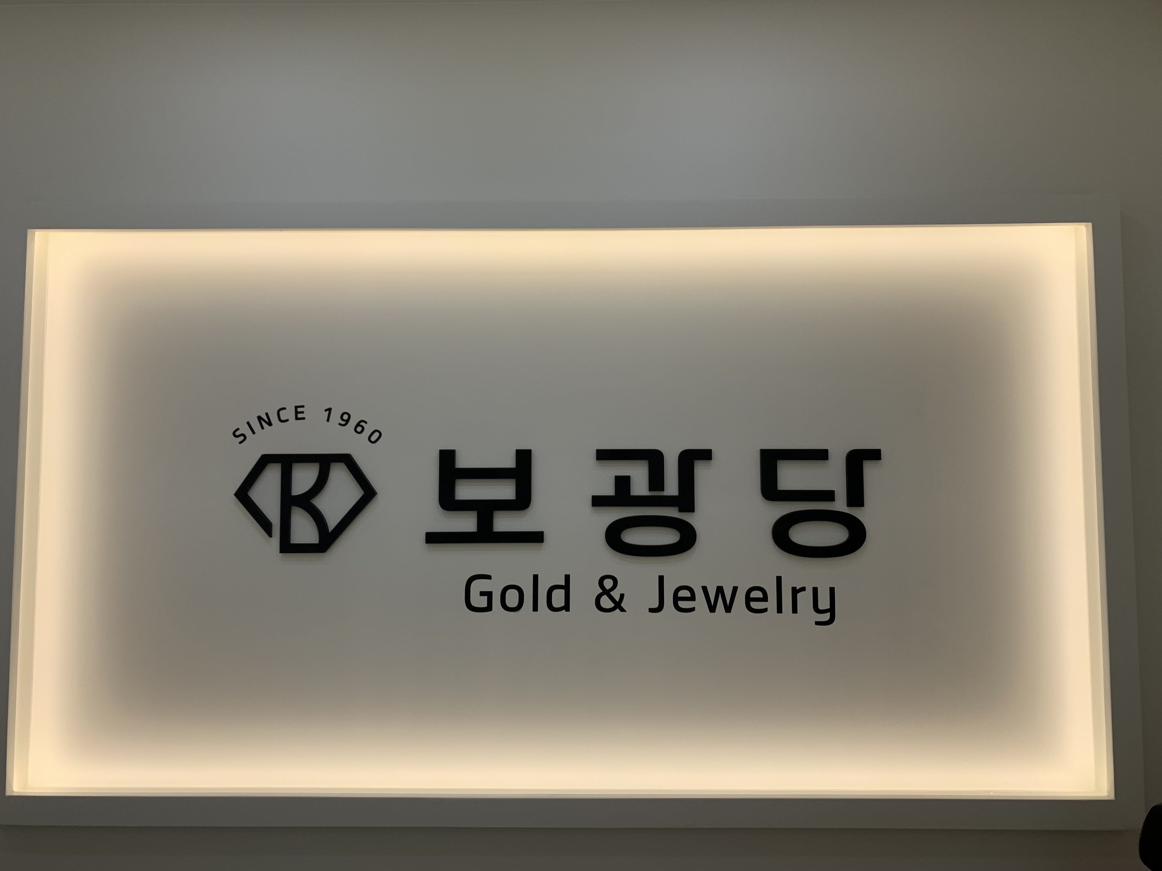 보광당