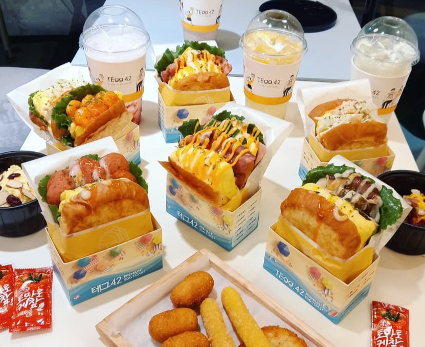 테그42 평택팽성점