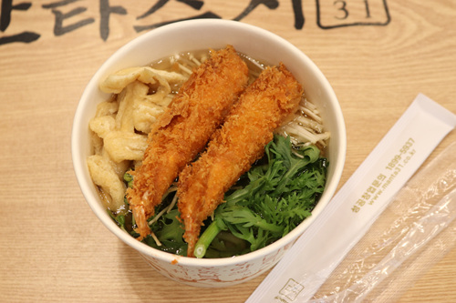만타스시31 원종역점