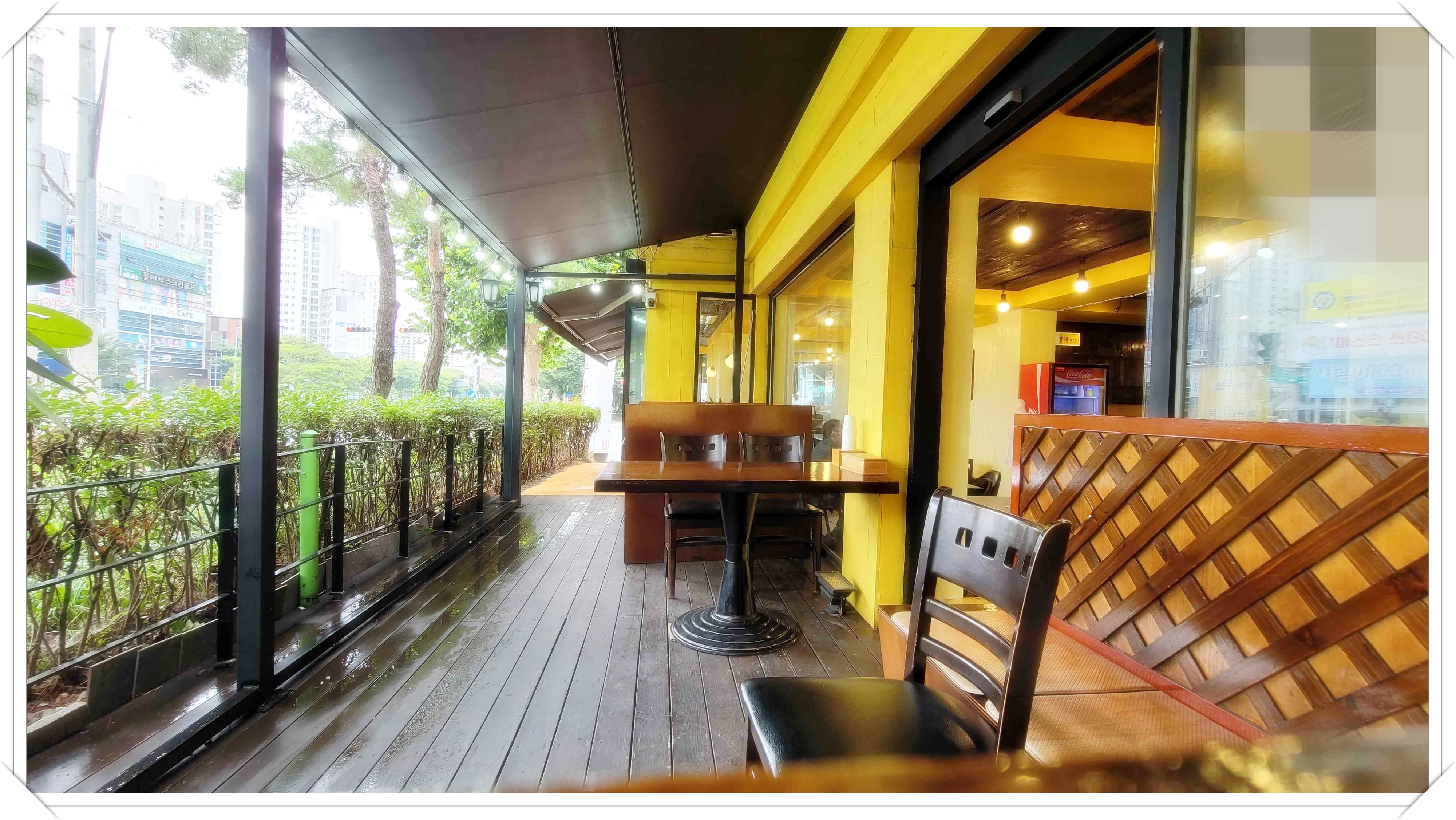 황후손짜장 대표 이미지