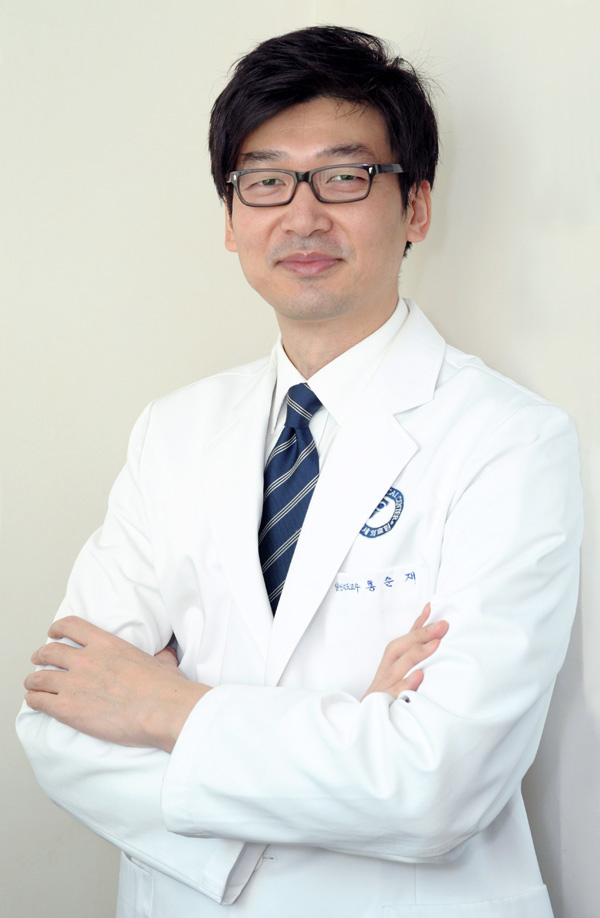 닥터홍치과 대표 이미지