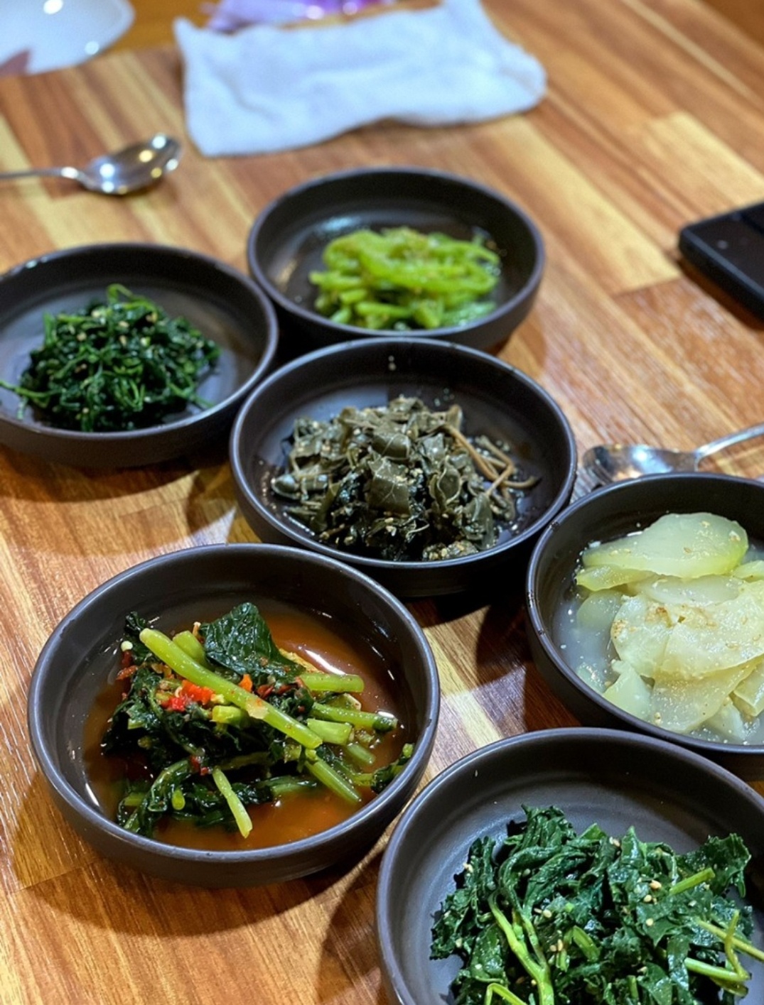 이가네명품코다리