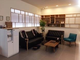 림한의원 대표 이미지