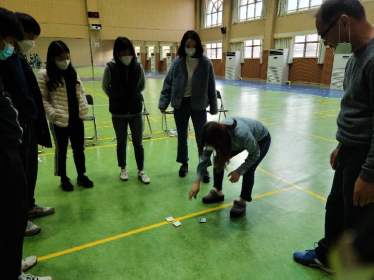 더조은교육협동조합
