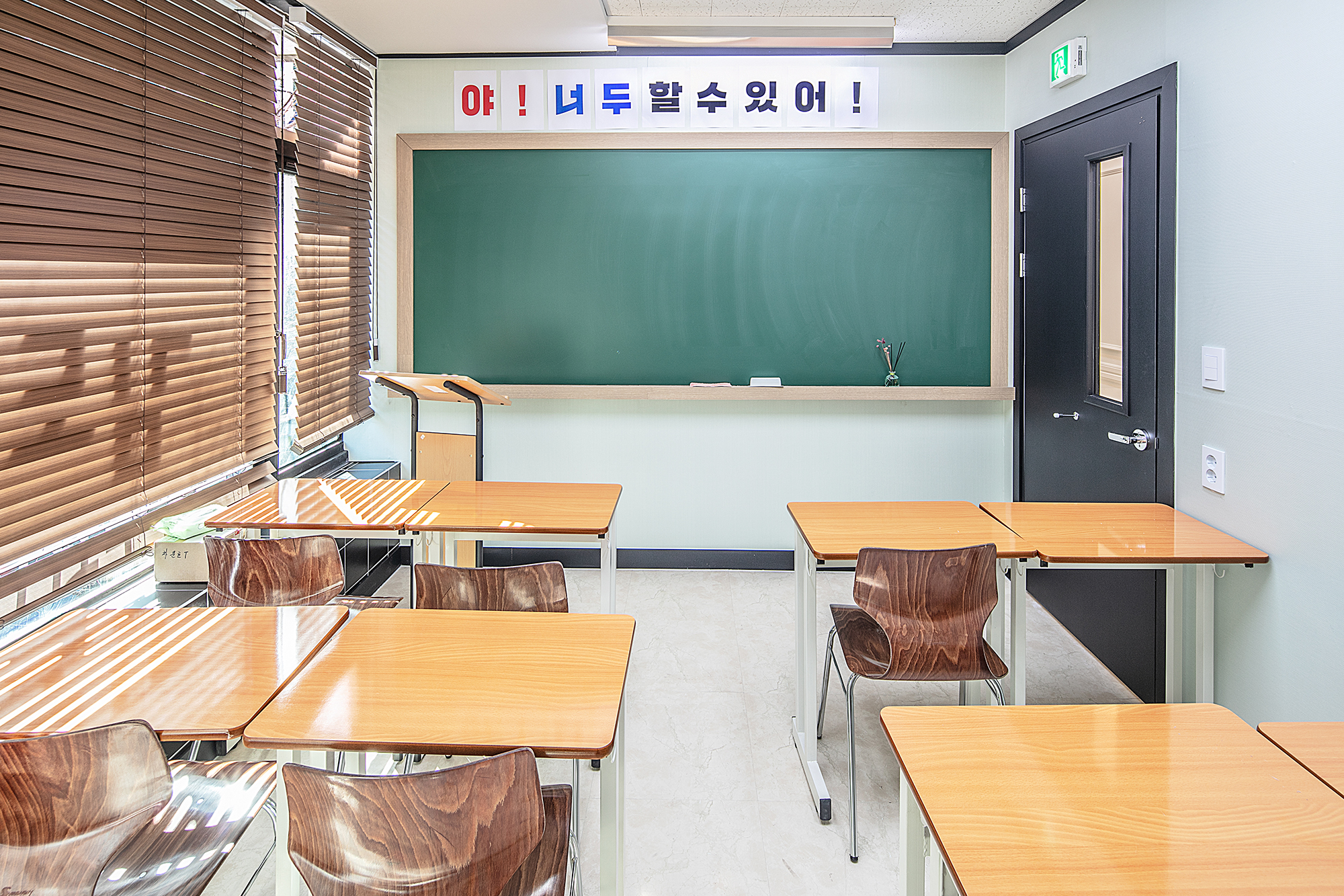 업체사진