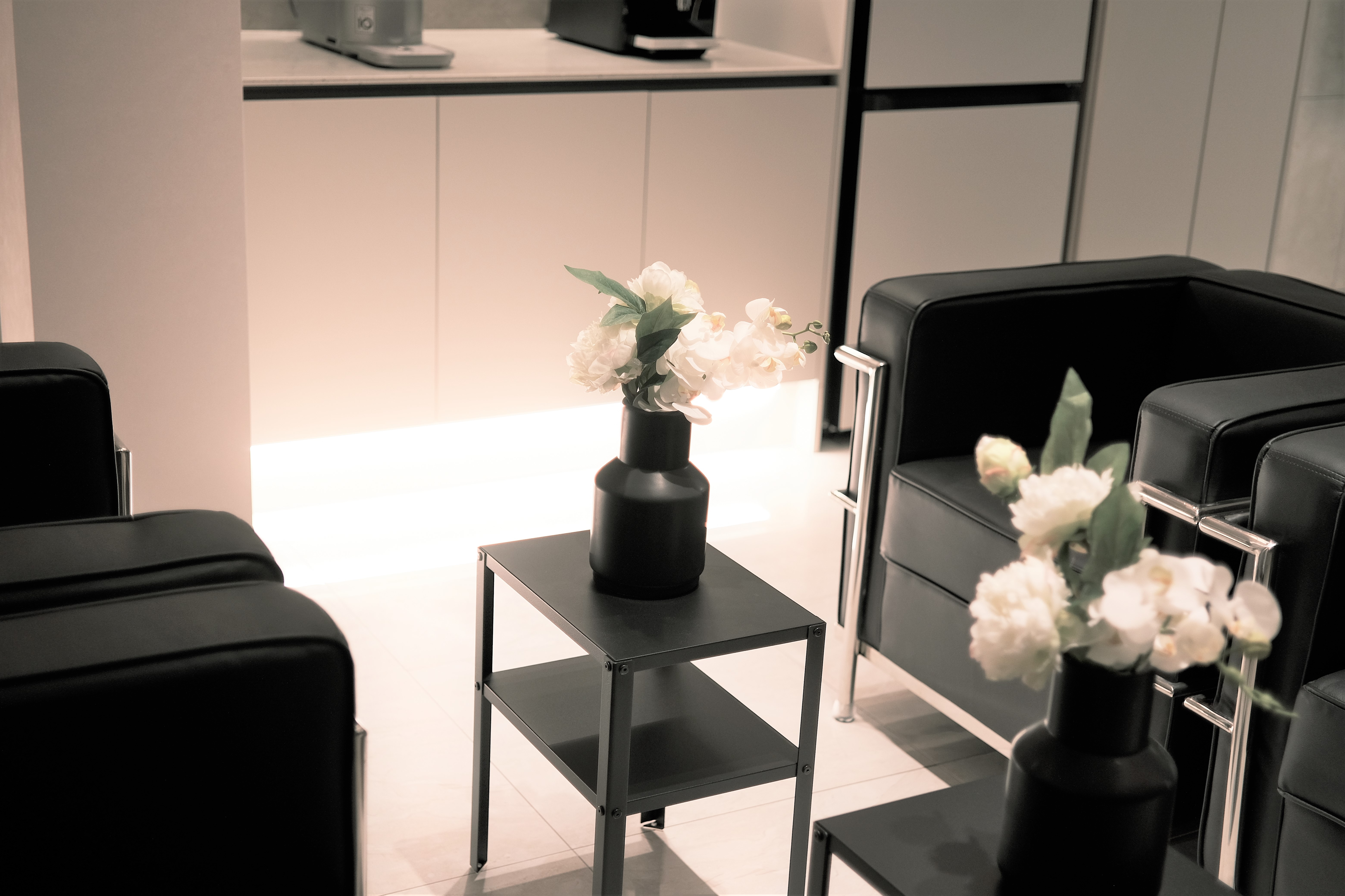 체이스 프리미엄 공유오피스 을지로점 대표 이미지