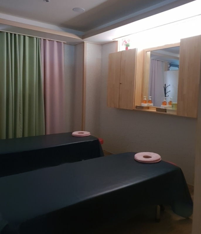 최고힐링약손 photo 7