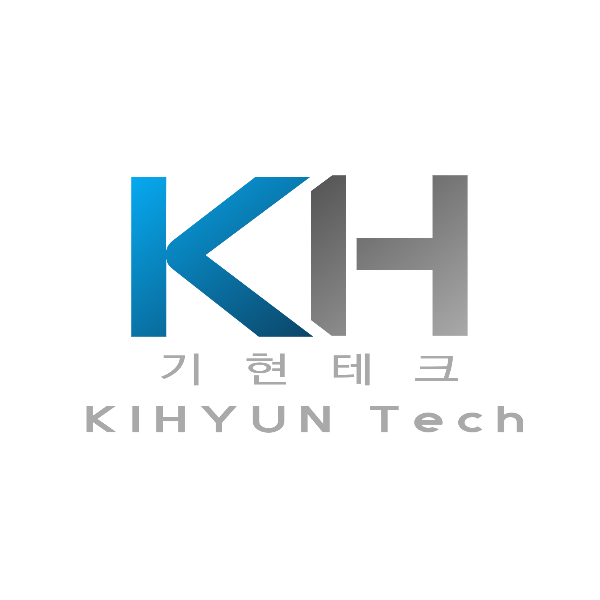 기현테크