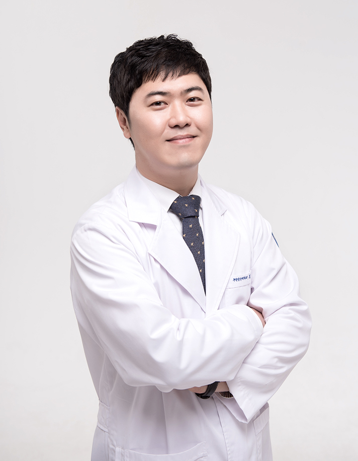 굿닥터김태광치과의원